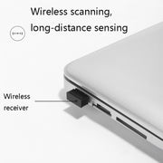Scanner per registratori di cassa con cavo e wireless per gastronomia, supermercato, ristorazione, logistica, 14882 (Black), 14882 (White), 14882W (Black), 14882W (White)