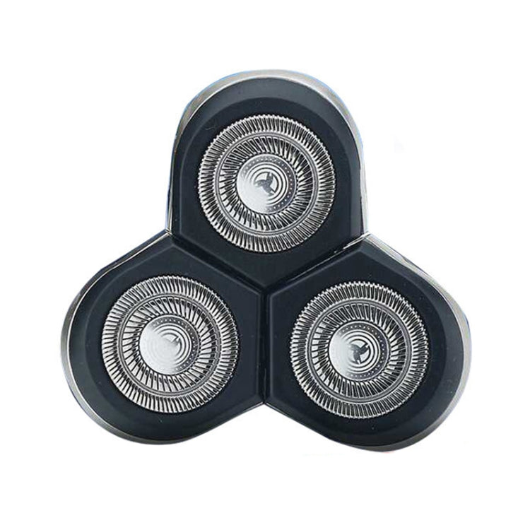 Testina rasoio per rasoio Philips RQ11/RQ1290/RQ1280, RQ11/RQ1290/RQ1280