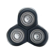 Testina rasoio per rasoio Philips RQ11/RQ1290/RQ1280, RQ11/RQ1290/RQ1280