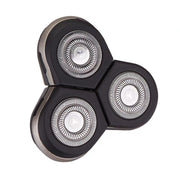 Testina rasoio per rasoio Philips RQ11/RQ1290/RQ1280, RQ11/RQ1290/RQ1280