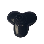 Testina rasoio per rasoio Philips RQ11/RQ1290/RQ1280, RQ11/RQ1290/RQ1280