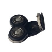 Testina rasoio per rasoio Philips RQ11/RQ1290/RQ1280, RQ11/RQ1290/RQ1280