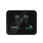 MIUS Tank Timing Spray System per umidificazione piante