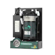 MIUS B150 Rainforest Tank Ecologico Paesaggistica Atomizzazione Arrampicata Pompa Spray per Animali Domestici, Spina CN, B150