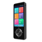 Traduttore portatile Hishell M9 multilingue offline