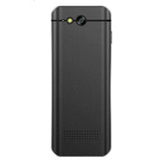 Traduttore Hishell M9 Offline Multilingue Viaggi all'estero Traduttore simultaneo intelligente portatile, M9