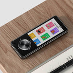 Traduttore portatile Hishell M9 multilingue offline