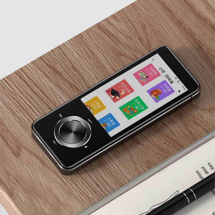 Traduttore portatile Hishell M9 multilingue offline