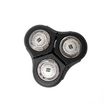 Testina ricambio rasoio Philips RQ11 compatibile RQ1150-1195