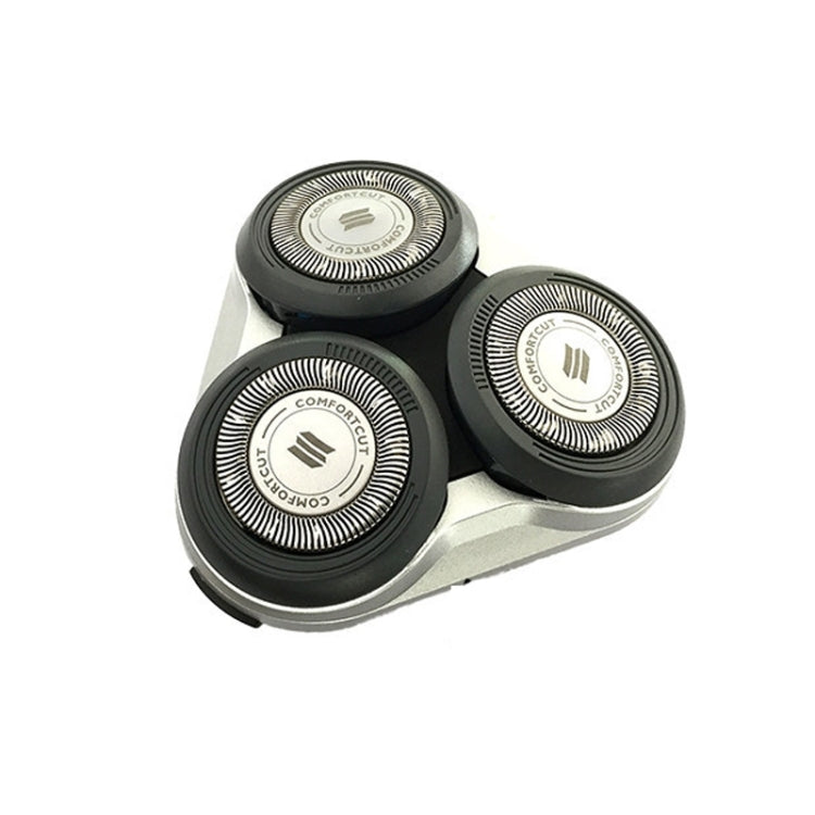 Supporto per lama di rasoio per rasoio Philips S5075/S5077/S5079, SH30 Blade Head, SH30  Blade Head