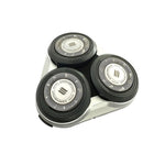 Supporto per lama di rasoio per rasoio Philips S5075/S5077/S5079, SH30 Blade Head, SH30  Blade Head