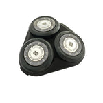 Supporto per lama di rasoio per rasoio Philips S5075/S5077/S5079, SH30 Blade Head, SH30  Blade Head