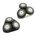 Supporto per lama di rasoio per rasoio Philips S5075/S5077/S5079, SH30 Blade Head, SH30  Blade Head