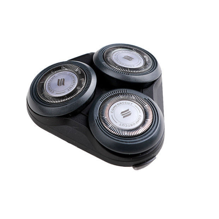 Supporto per lama di rasoio per rasoio Philips S5075/S5077/S5079, SH30 Blade Head, SH30  Blade Head