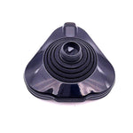 Supporto per lama di rasoio per rasoio Philips S5075/S5077/S5079, SH30 Blade Head, SH30  Blade Head