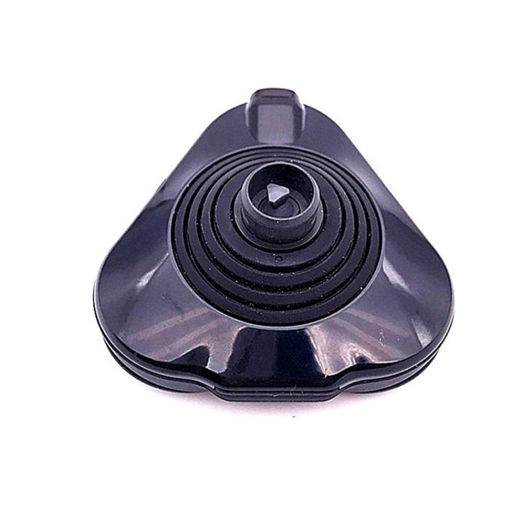 Supporto per lama di rasoio per rasoio Philips S5075/S5077/S5079, SH30 Blade Head, SH30  Blade Head