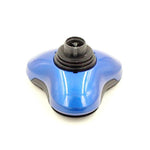 Lamette da barba RQ11 per Philips serie RQ1100