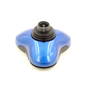 Lamette da barba RQ11 per Philips RQ1150/RQ10/RQ1131/RQ1190/RQ12