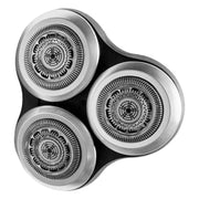 Testina per rasoio SH90 per Philips RQ10/RQ11/SH50/RQ12/S9911 /S9000, SH90