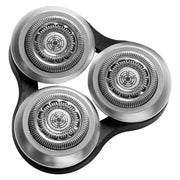 Testina per rasoio SH90 per Philips RQ10/RQ11/SH50/RQ12/S9911 /S9000, SH90