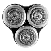 Testina per rasoio SH90 per Philips RQ10/RQ11/SH50/RQ12/S9911 /S9000, SH90