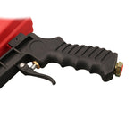 7090 Piccoli accessori per elettroutensili per sabbiatura pneumatica portatili, Sandblasting Power Tool