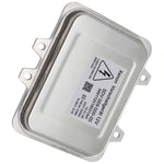 HID D1 Car Light Ballast adatto per BMW Serie 5 2006-2009 / Volkswagen Golf GTi 2010- 2013 5DV 009 000-00, For Volkswagen Golf GTi 2010- 2013