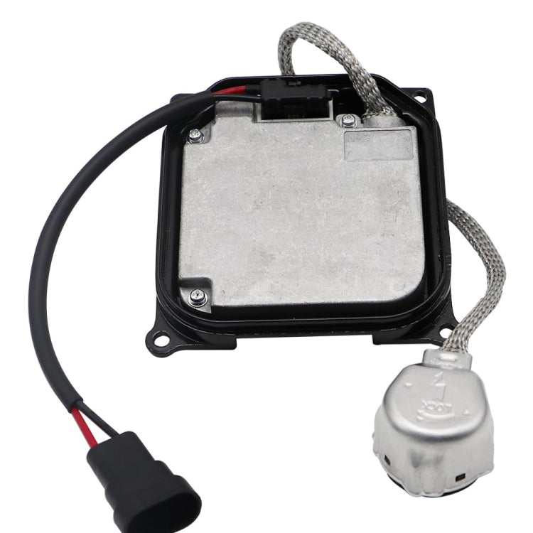 HID Ballast Car Xenon Lamp D4 Raddrizzatore 85967-52020 Adatto per Toyota GS300 / ES350 / IS250 / IS350 2006-2014 / Adatto per Lexus LS460 / RX400h / RX350, For Toyota GS300 / ES350 / IS250