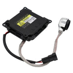 HID Ballast Car Xenon Lamp D4 Raddrizzatore 85967-52020 Adatto per Toyota GS300 / ES350 / IS250 / IS350 2006-2014 / Adatto per Lexus LS460 / RX400h / RX350, For Toyota GS300 / ES350 / IS250