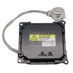 HID Ballast Car Xenon Lamp D4 Raddrizzatore 85967-52020 Adatto per Toyota GS300 / ES350 / IS250 / IS350 2006-2014 / Adatto per Lexus LS460 / RX400h / RX350, For Toyota GS300 / ES350 / IS250