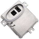D1S Auto Faro Zavorra HID Zavorra W3T13271 Per BMW E90/E91 2006-2008, For BMW E90 / E91 2006-2008