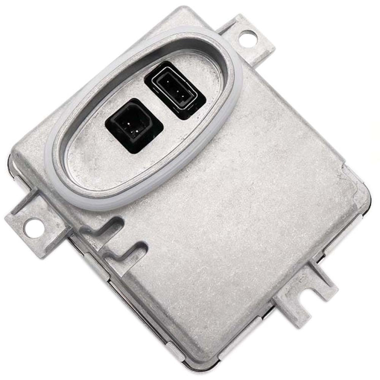 D1S Auto Faro Zavorra HID Zavorra W3T13271 Per BMW E90/E91 2006-2008, For BMW E90 / E91 2006-2008