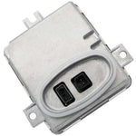 D1S Auto Faro Zavorra HID Zavorra W3T13271 Per BMW E90/E91 2006-2008, For BMW E90 / E91 2006-2008