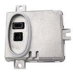 D1S Auto Faro Zavorra HID Zavorra W3T13271 Per BMW E90/E91 2006-2008, For BMW E90 / E91 2006-2008