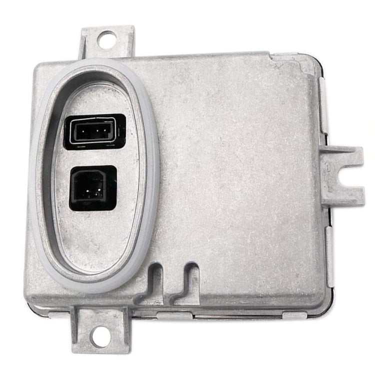 D1S Auto Faro Zavorra HID Zavorra W3T13271 Per BMW E90/E91 2006-2008, For BMW E90 / E91 2006-2008