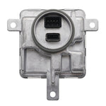 D3S Ballast HID Car Xenon Ballast 8K0.941.597E Per Volkswagen Jetta 2012-2015 / Audi A1 2010-2015, For Volkswagen Jetta 2012-2015