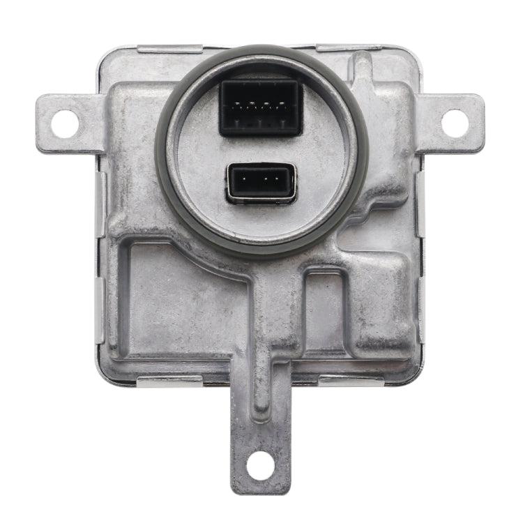 D3S Ballast HID Car Xenon Ballast 8K0.941.597E Per Volkswagen Jetta 2012-2015 / Audi A1 2010-2015, For Volkswagen Jetta 2012-2015