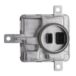 D3S Ballast HID Car Xenon Ballast 8K0.941.597E Per Volkswagen Jetta 2012-2015 / Audi A1 2010-2015, For Volkswagen Jetta 2012-2015