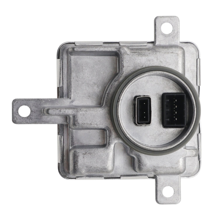 D3S Ballast HID Car Xenon Ballast 8K0.941.597E Per Volkswagen Jetta 2012-2015 / Audi A1 2010-2015, For Volkswagen Jetta 2012-2015