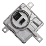 D3S Ballast HID Car Xenon Ballast 8K0.941.597E Per Volkswagen Jetta 2012-2015 / Audi A1 2010-2015, For Volkswagen Jetta 2012-2015