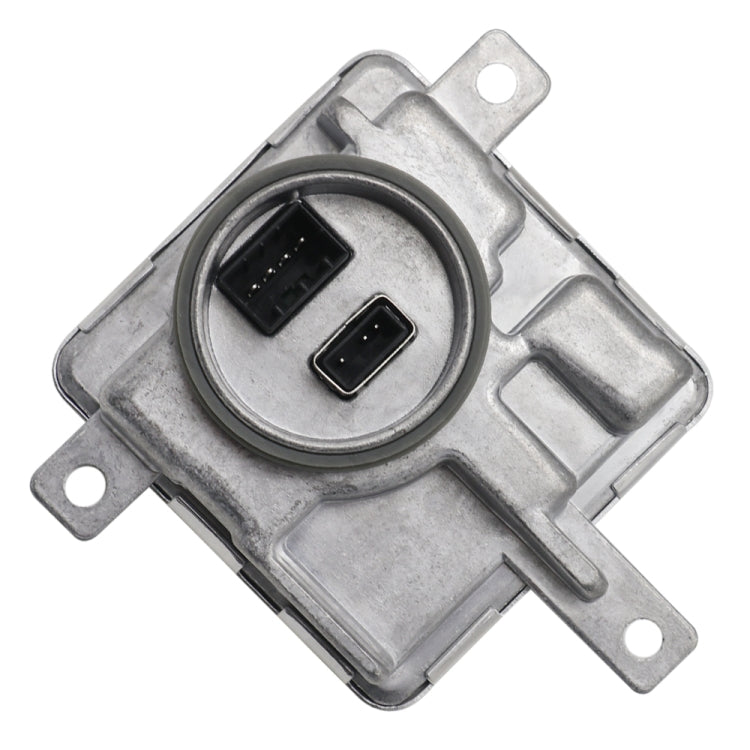 D3S Ballast HID Car Xenon Ballast 8K0.941.597E Per Volkswagen Jetta 2012-2015 / Audi A1 2010-2015, For Volkswagen Jetta 2012-2015