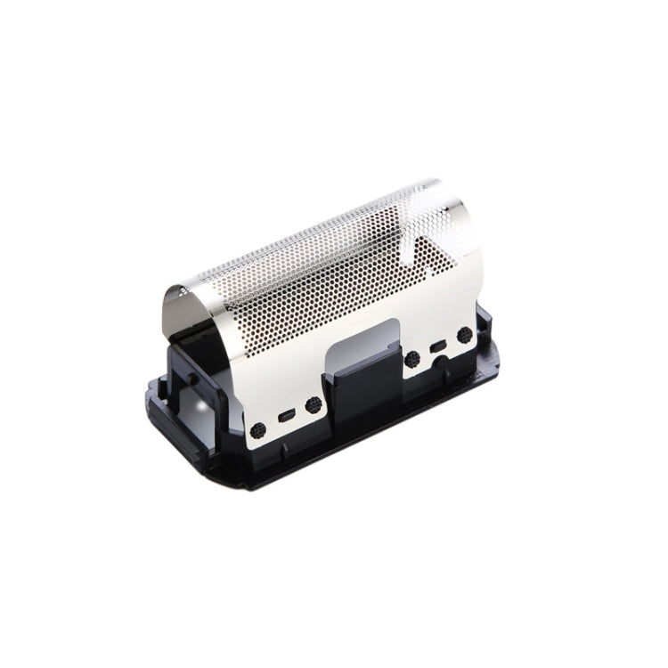 2 accessori per rasoio Braun, Omentum + Cutter Head, Omentum, Cutter Head