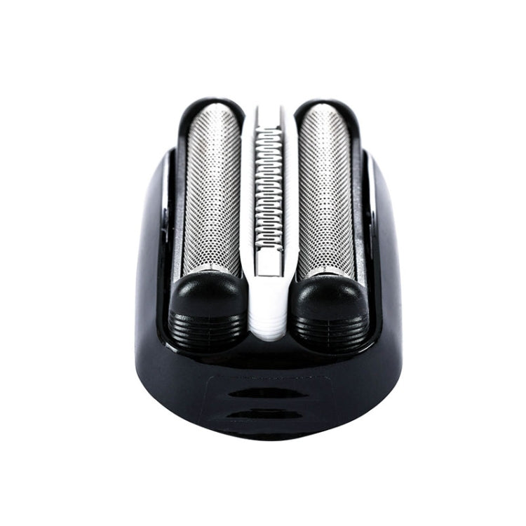 Testina di rasatura per rasoio elettrico Braun, For Braun 32B