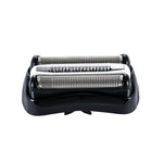 Testina di rasatura per rasoio elettrico Braun, For Braun 32B