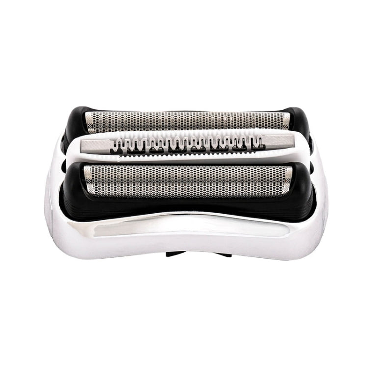 Set testine per rasoio Braun, 32S