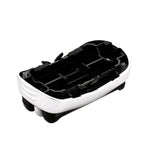 Set testine per rasoio Braun, 32S