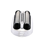 Set testine per rasoio Braun, 32S