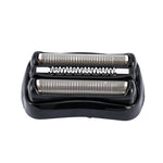 Set testine per rasoio Brau, 21B
