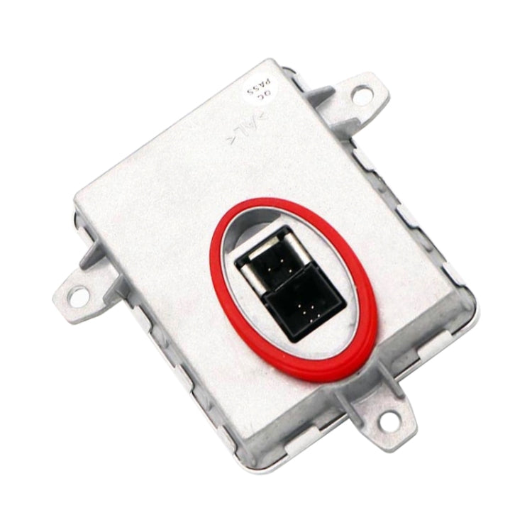 D1S Car Headlight Hid Ballast 10R-04 13266 Per BMW Serie 1 F20 / F21 2012-2015, For BMW 1 Series F20