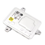 D1S Car Headlight Hid Ballast 10R-04 13266 Per BMW Serie 1 F20 / F21 2012-2015, For BMW 1 Series F20